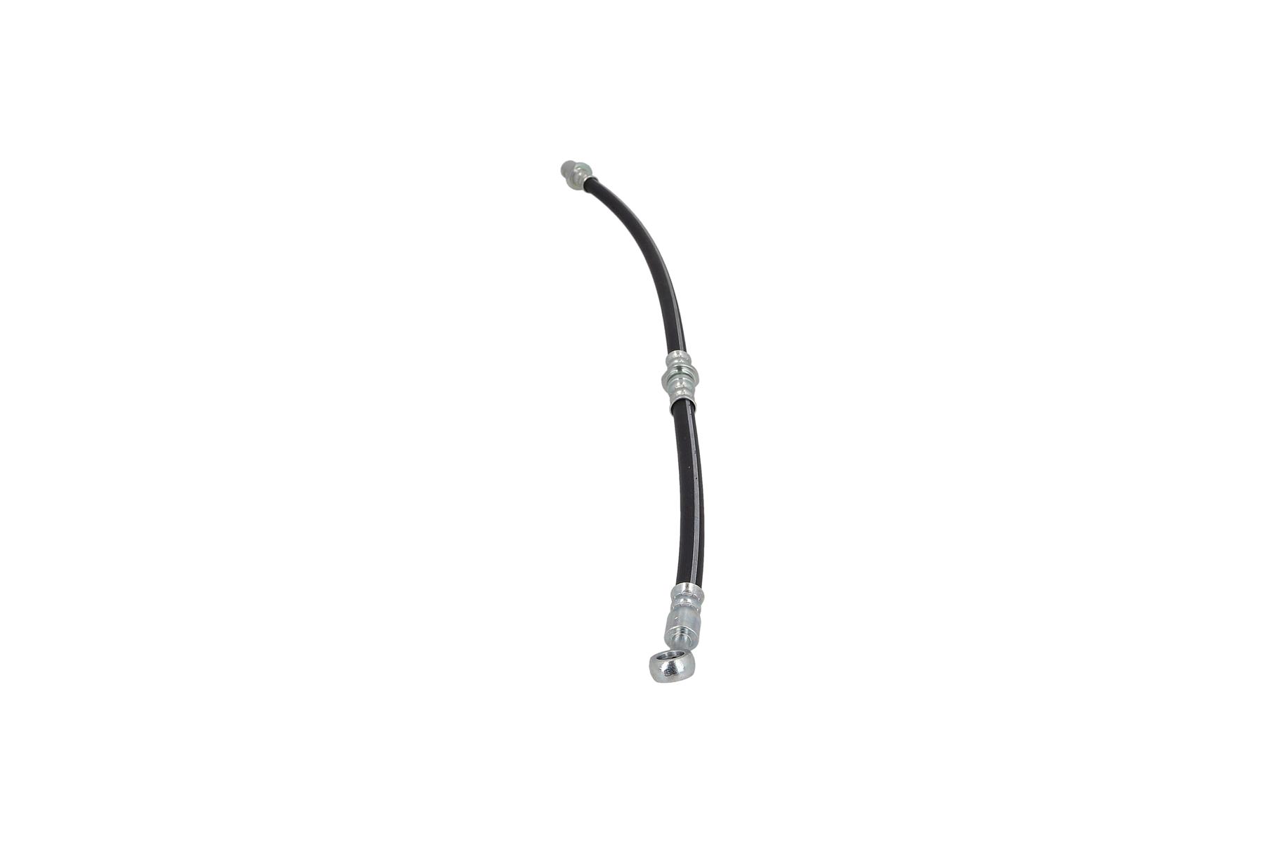 KAMOKA Bremsschlauch 1170308 für Subaru