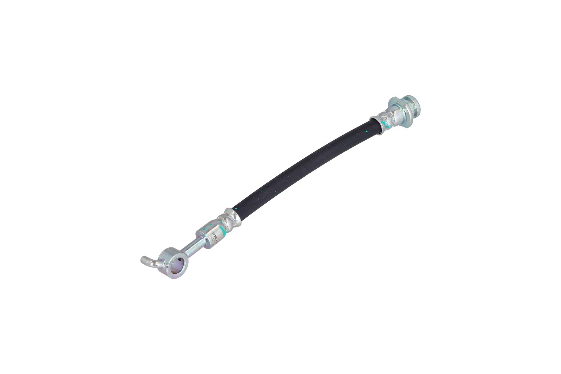 KAMOKA Bremsschlauch 1170547 für NISSAN