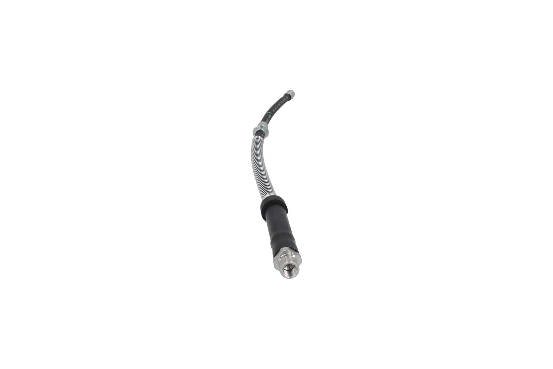 KAMOKA Bremsschlauch 1170362 für BMW