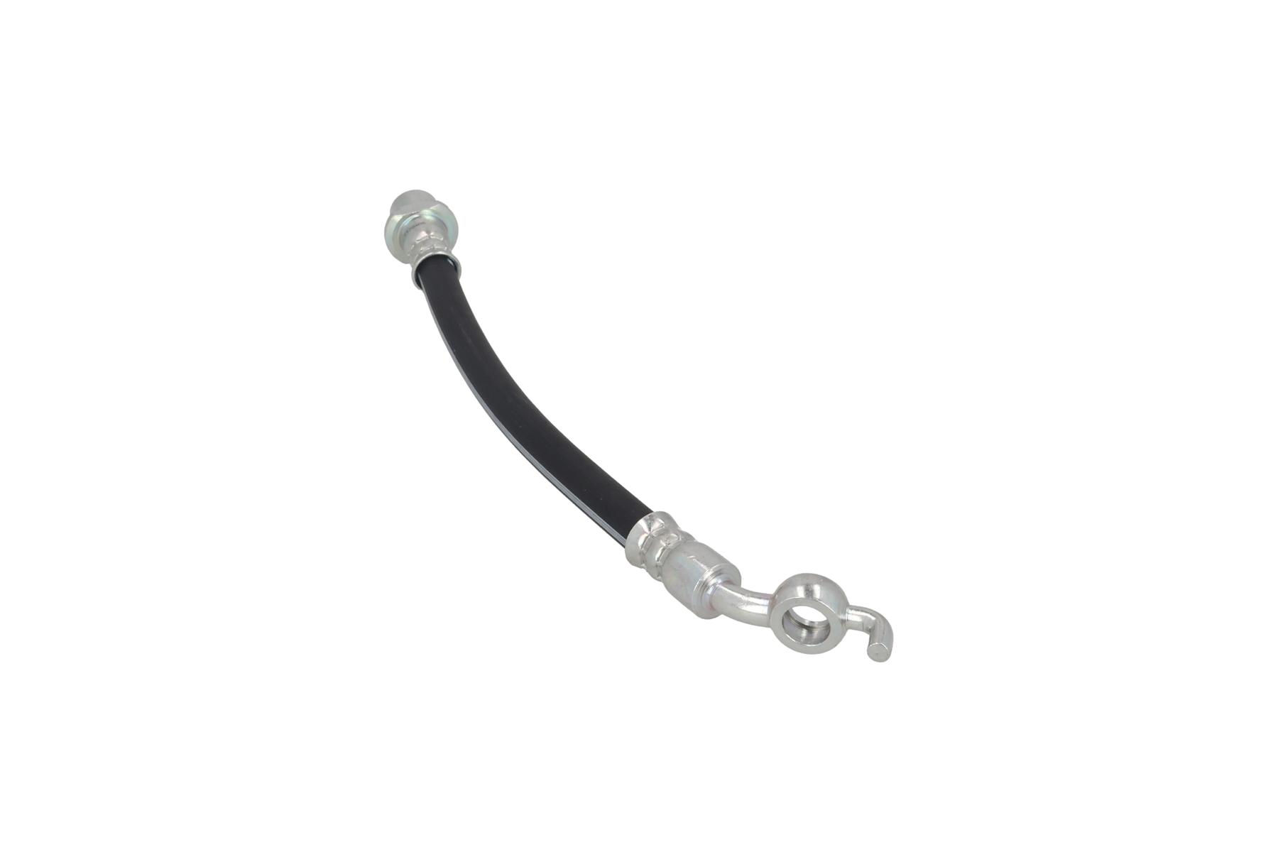 KAMOKA Bremsschlauch 1170405 für TOYOTA