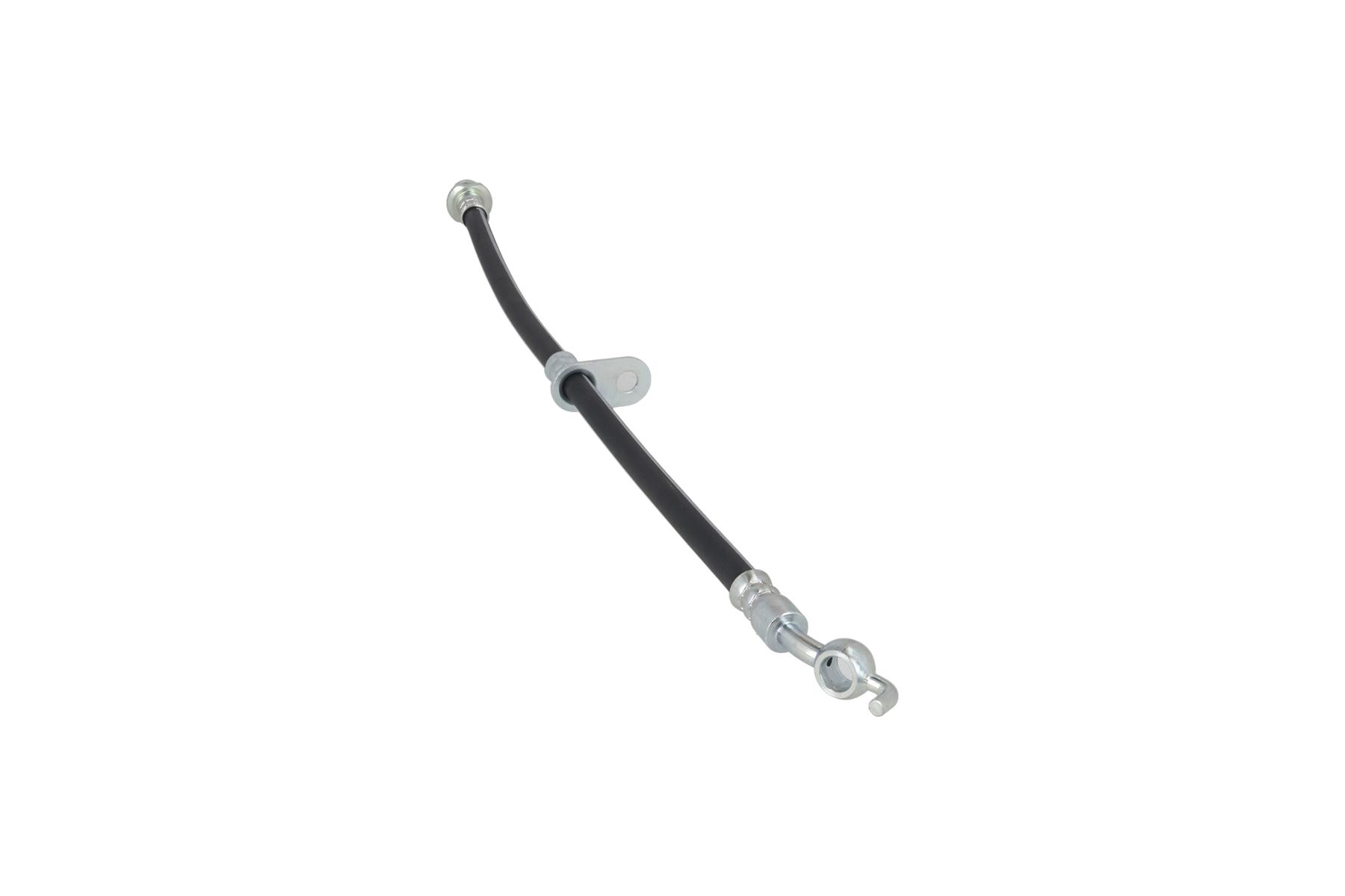 KAMOKA Bremsschlauch 1170427 für Fiat Suzuki
