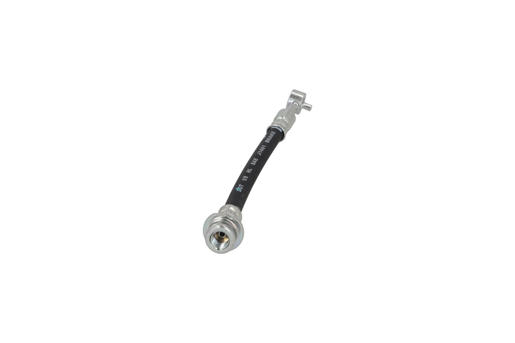KAMOKA Bremsschlauch 1170548 für NISSAN