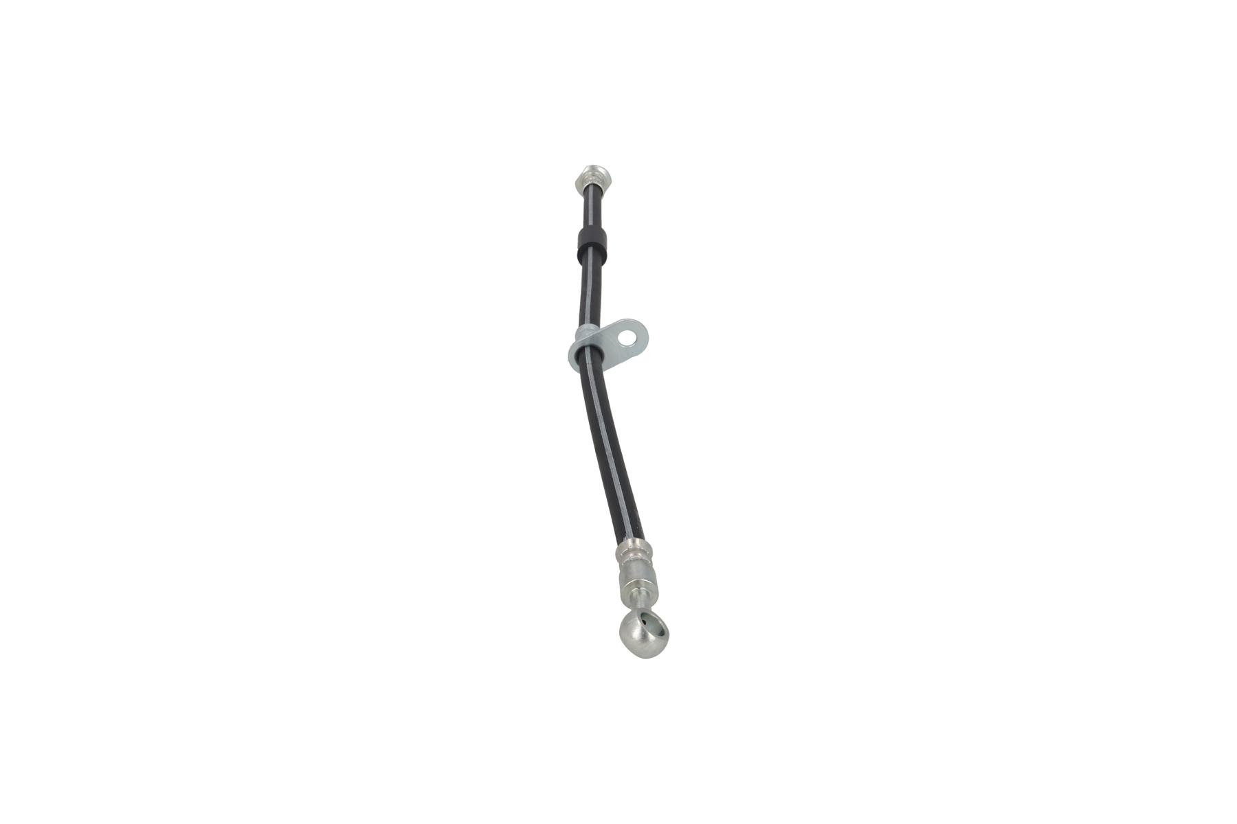 KAMOKA Bremsschlauch 1170264 für NISSAN