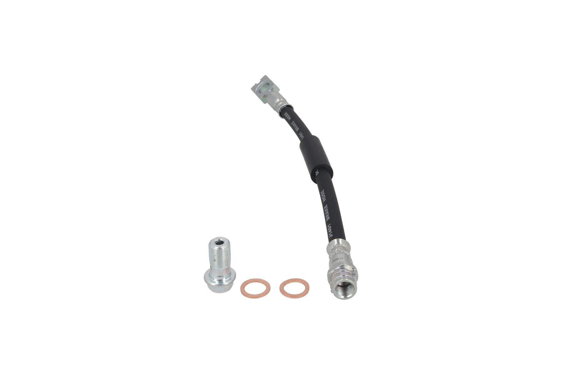 KAMOKA Bremsschlauch 1170421 für VAG