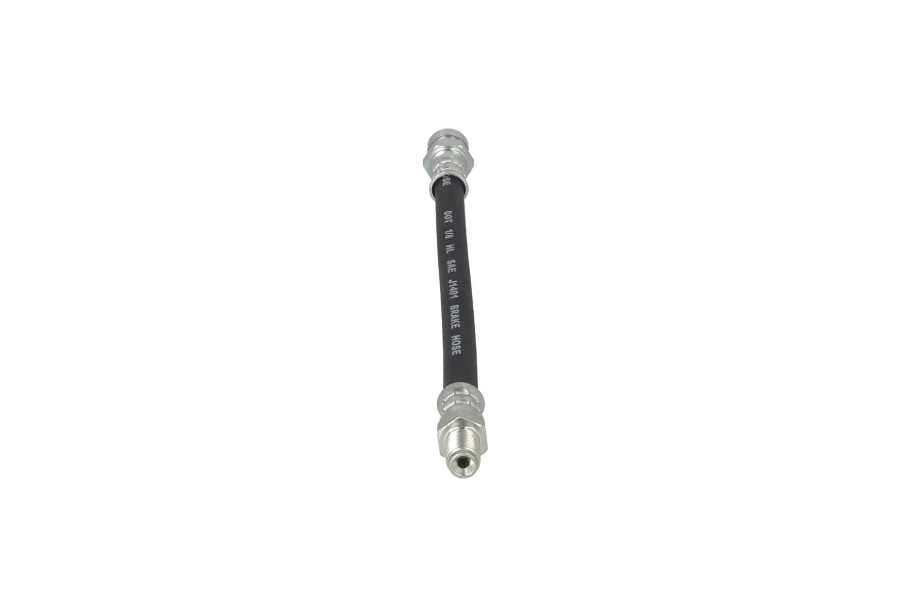KAMOKA Bremsschlauch 1170359 für MITSUBISHI