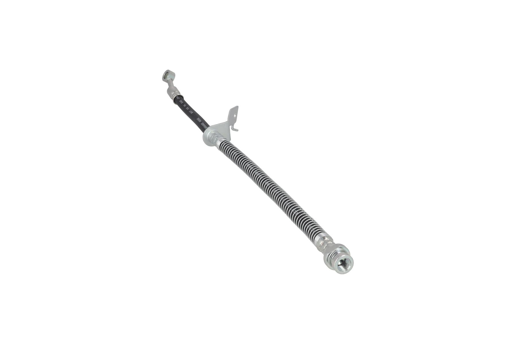 KAMOKA Bremsschlauch 1170565 für HYUNDAI