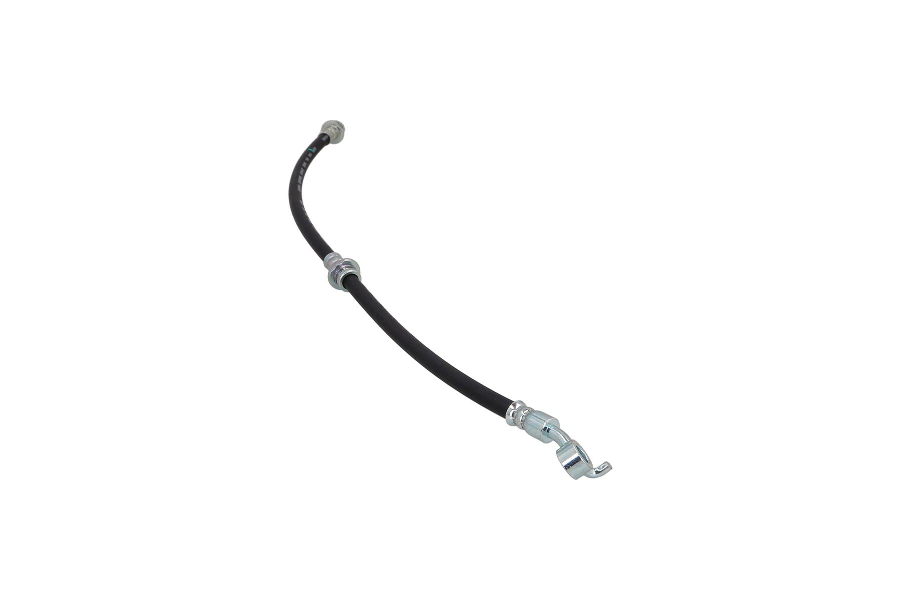 KAMOKA Bremsschlauch 1170529 für NISSAN