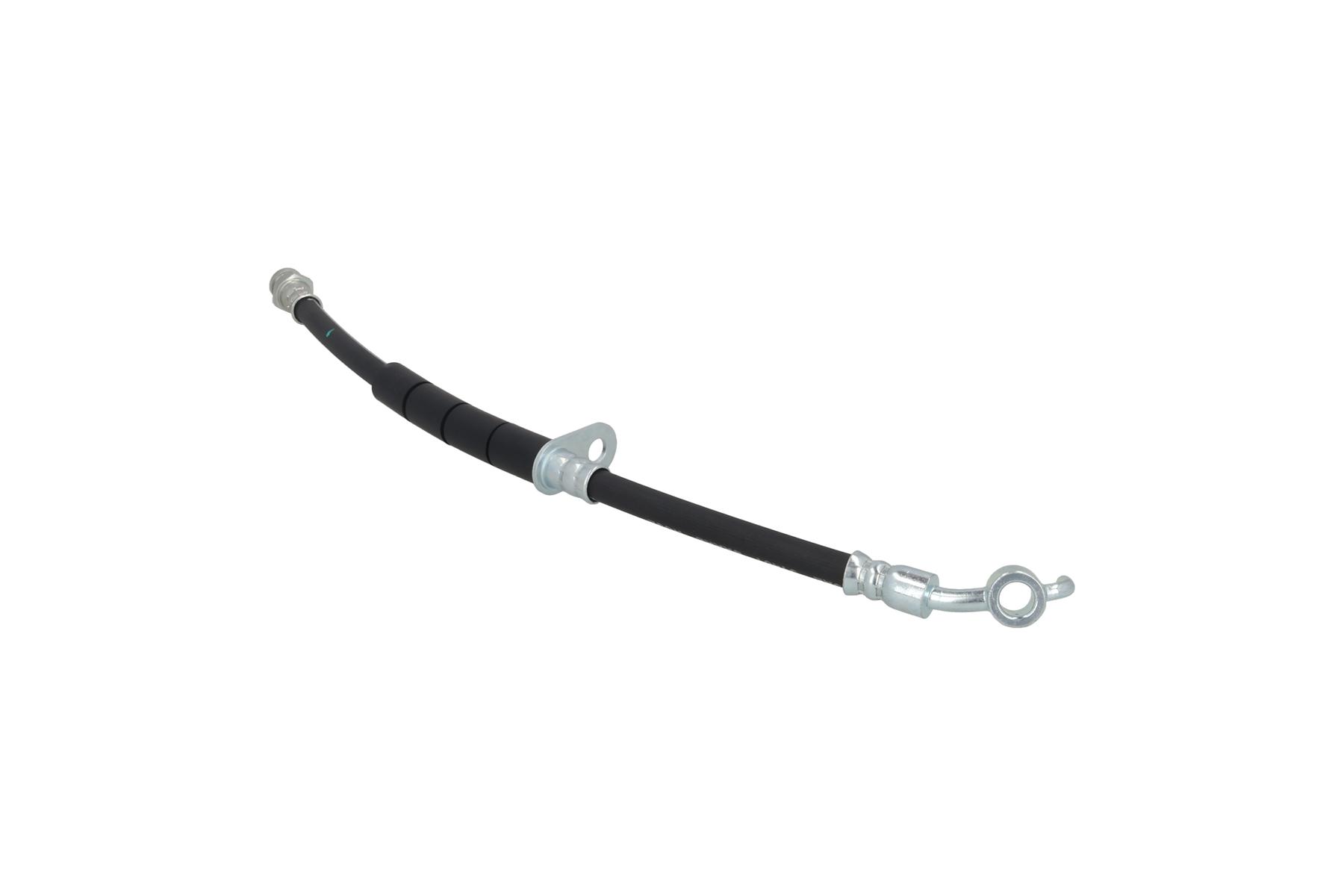 KAMOKA Bremsschlauch 1170496 für MAZDA