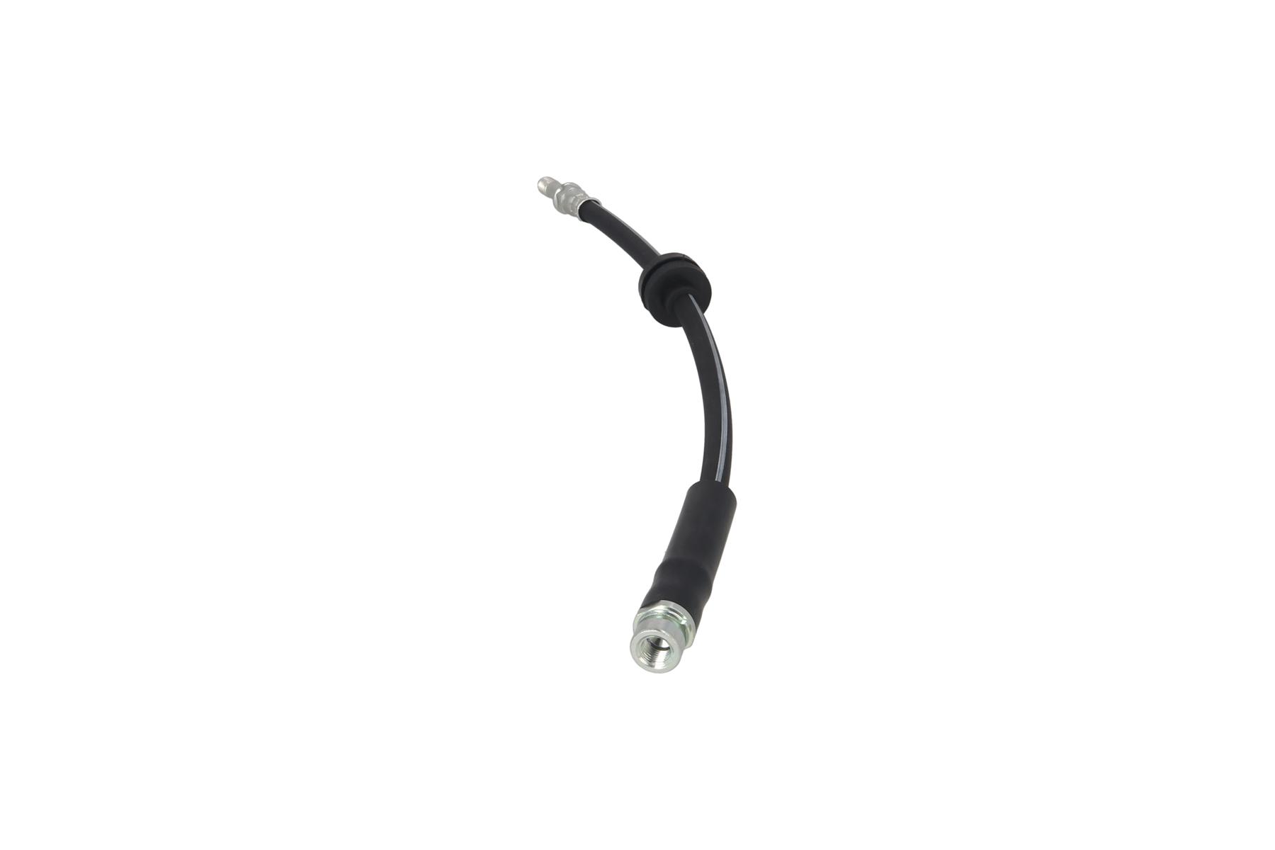 KAMOKA Bremsschlauch 1170342 für Ford