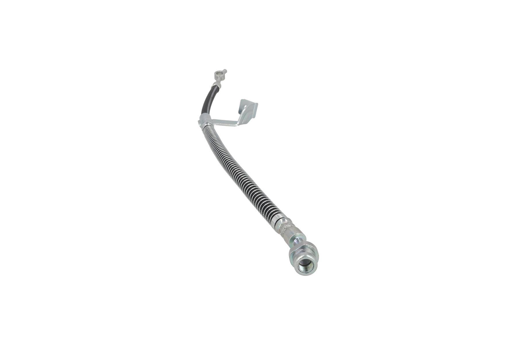 KAMOKA Bremsschlauch 1170304 für HYUNDAI