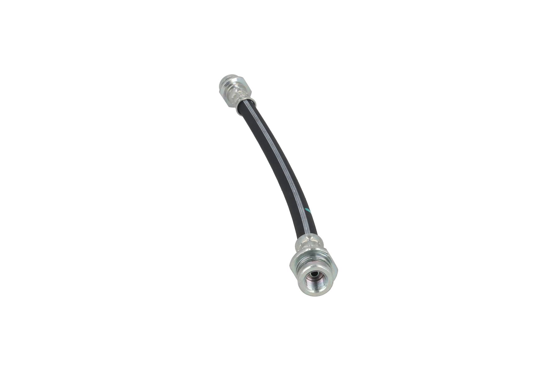 KAMOKA Bremsschlauch 1170452 für CHEVROLET