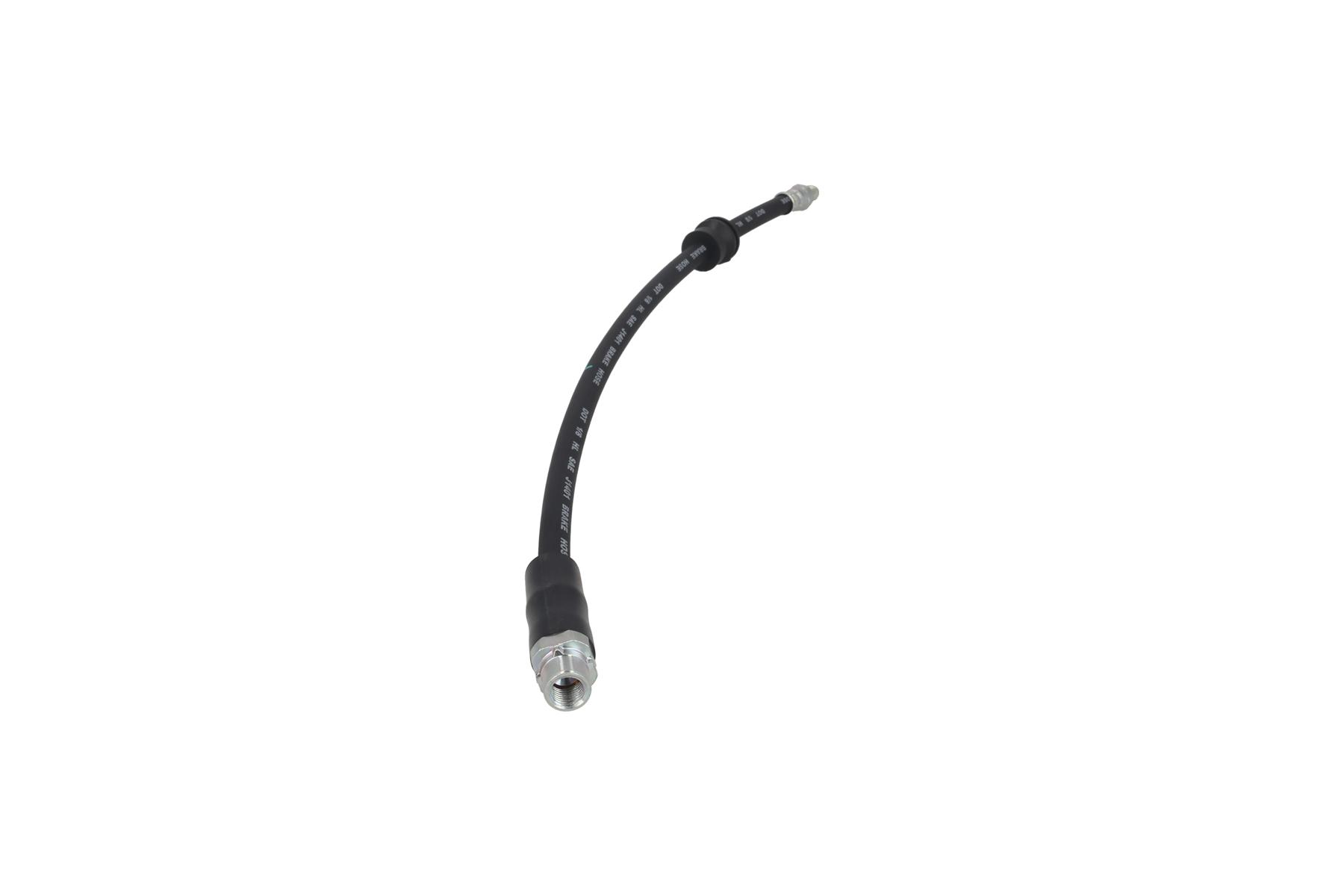 KAMOKA Bremsschlauch 1170430 für BMW