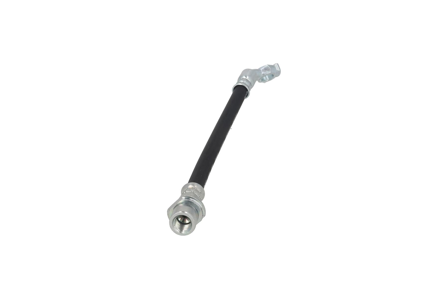 KAMOKA Bremsschlauch 1170456 für TOYOTA