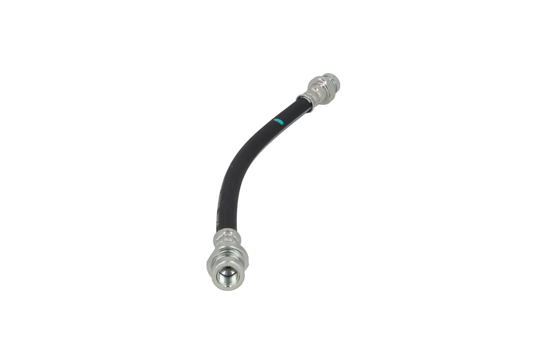 KAMOKA Bremsschlauch 1170516 für HYUNDAI