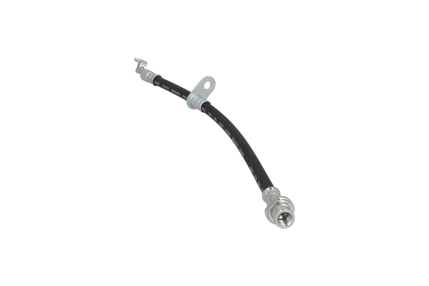 KAMOKA Bremsschlauch 1170521 für TOYOTA