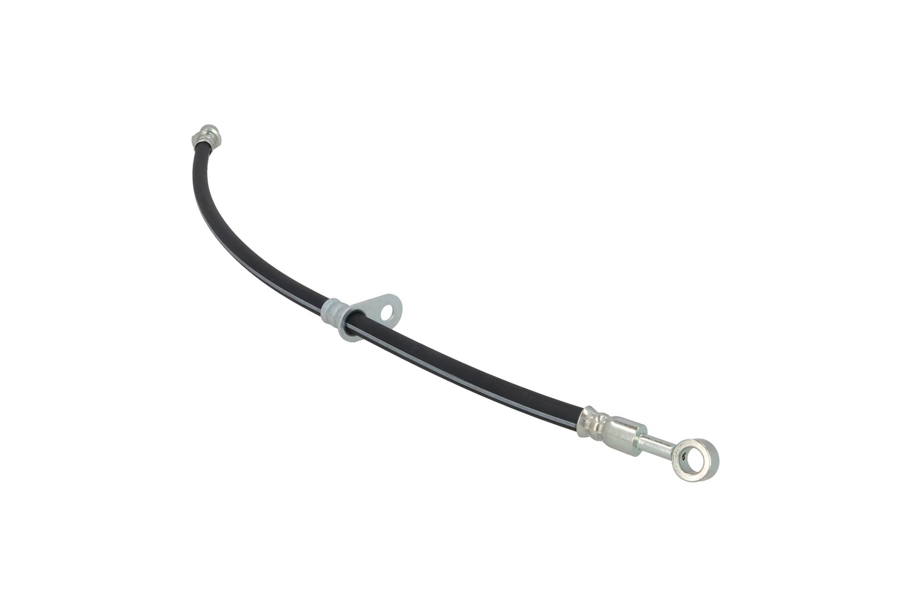 KAMOKA Bremsschlauch 1170498 für Subaru