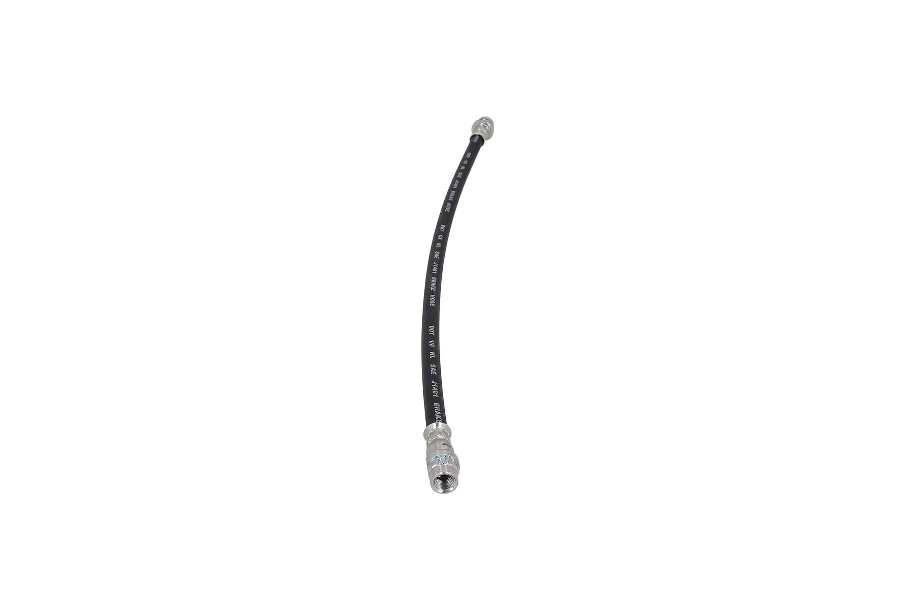 KAMOKA Bremsschlauch 1170289 für Opel Vaughall NISSAN RENAULT