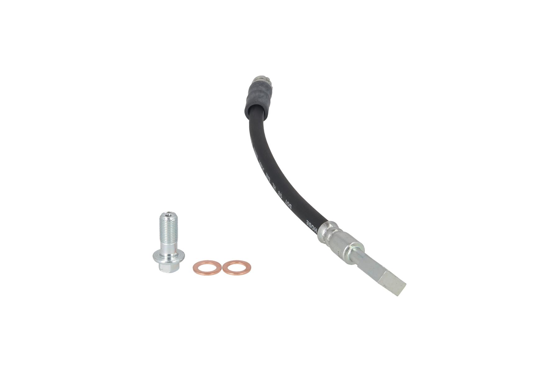 KAMOKA Bremsschlauch 1170485 für Bentley