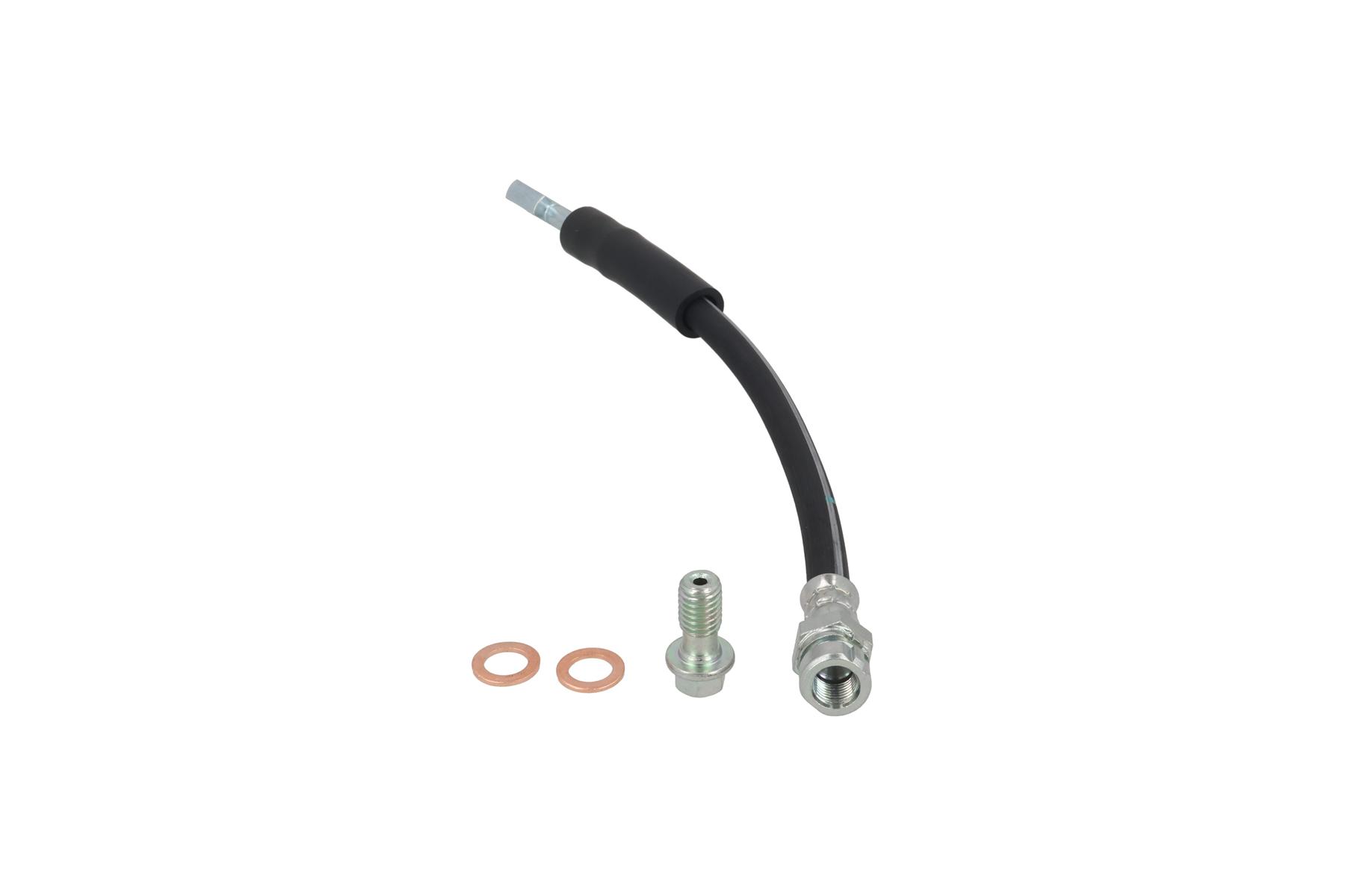 KAMOKA Bremsschlauch 1170385 für CUPRA VAG