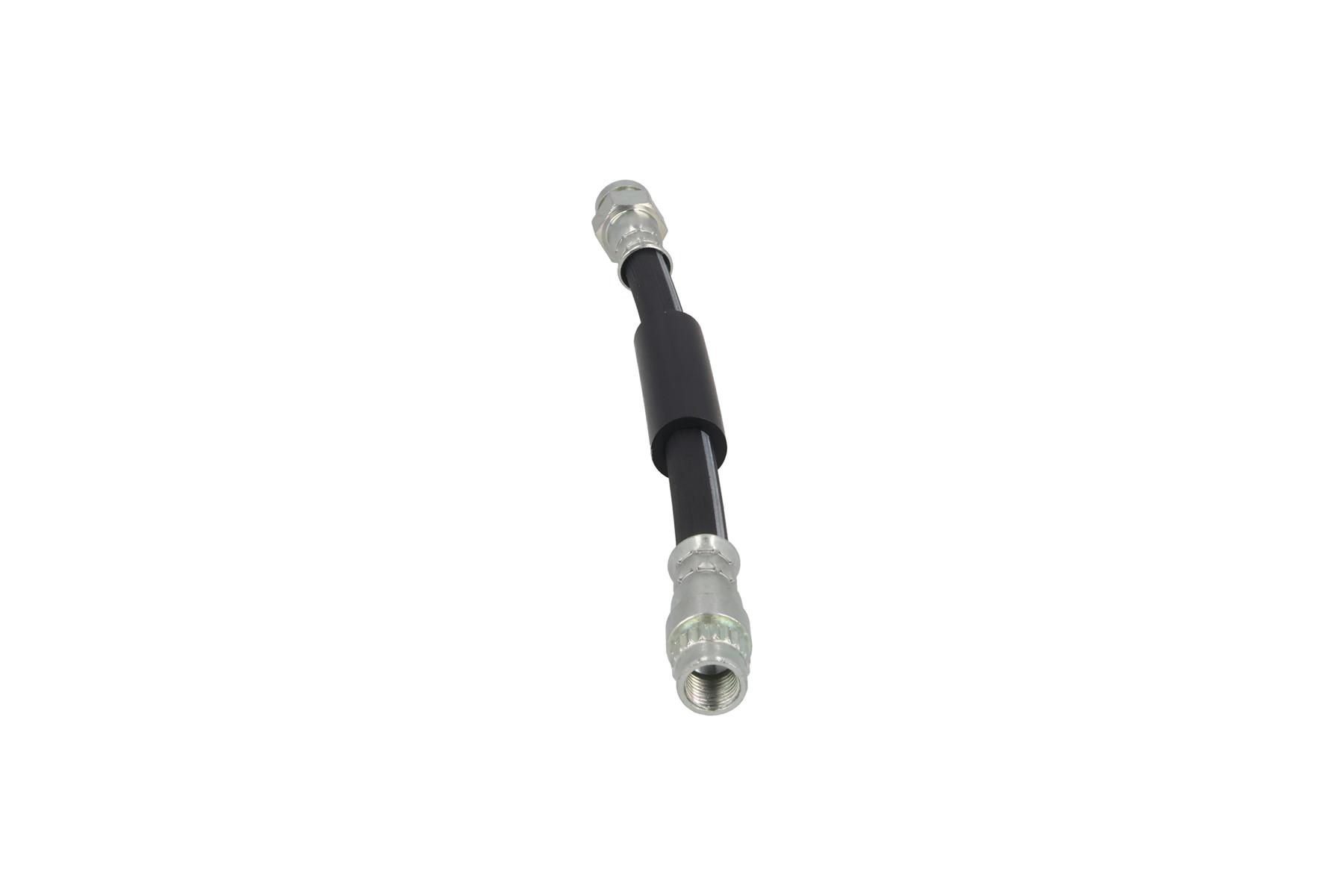 KAMOKA Bremsschlauch 1170378 für Vaughall