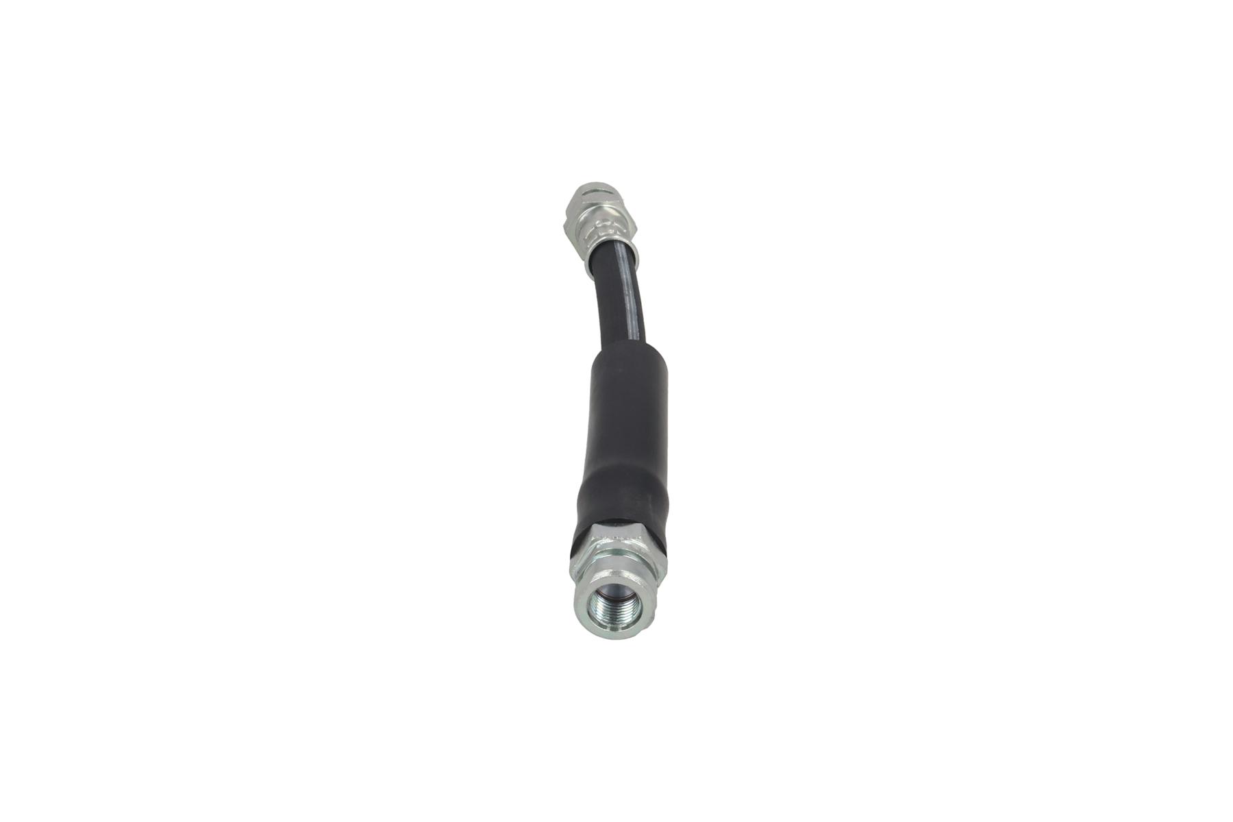 KAMOKA Bremsschlauch 1170462 für VW