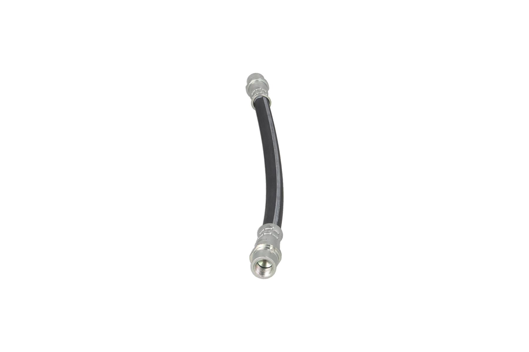 KAMOKA Bremsschlauch 1170363 für VW VAG