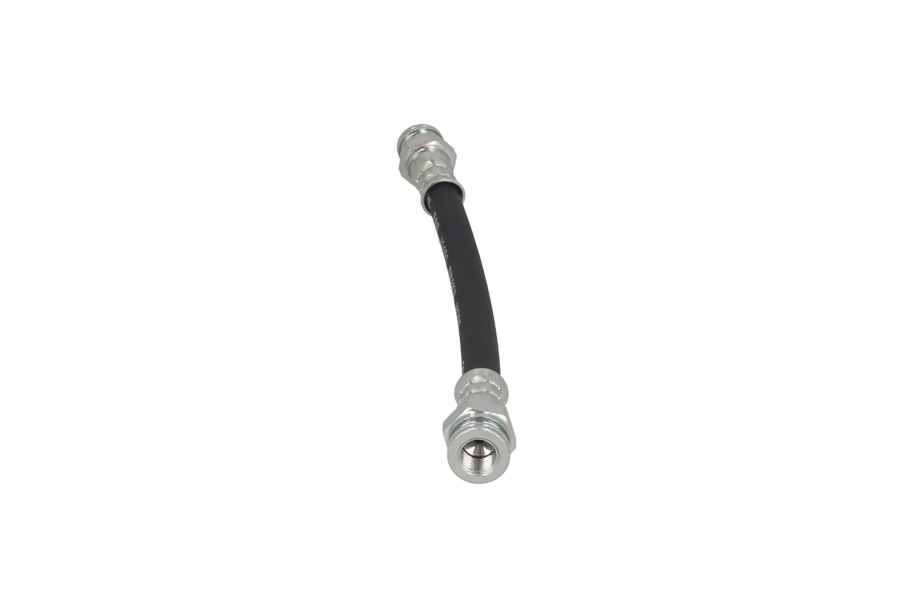 KAMOKA Bremsschlauch 1170333 für LANCIA VAG