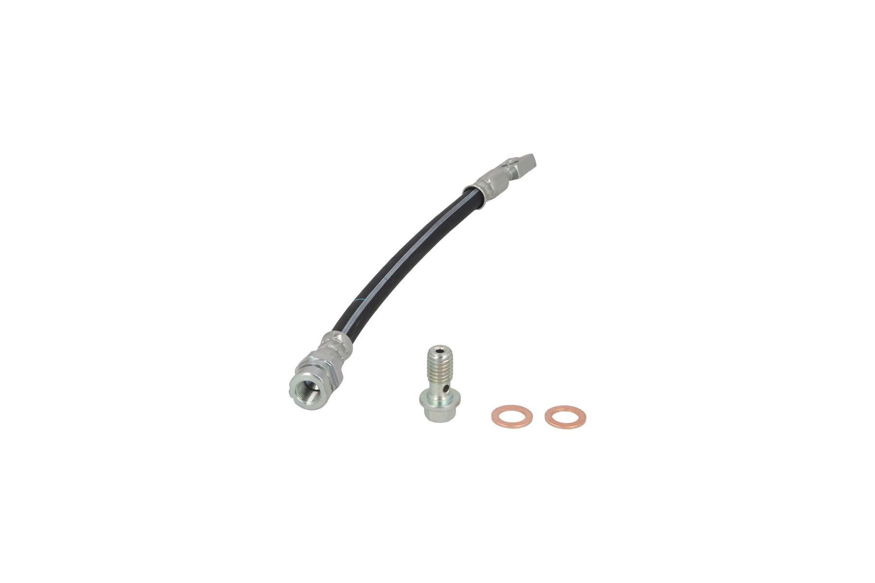 KAMOKA Bremsschlauch 1170643 für VAG