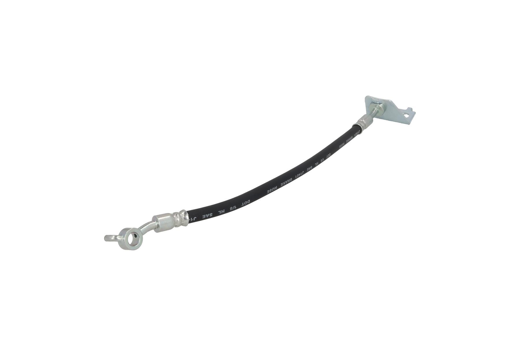 KAMOKA Bremsschlauch 1170609 für KIA