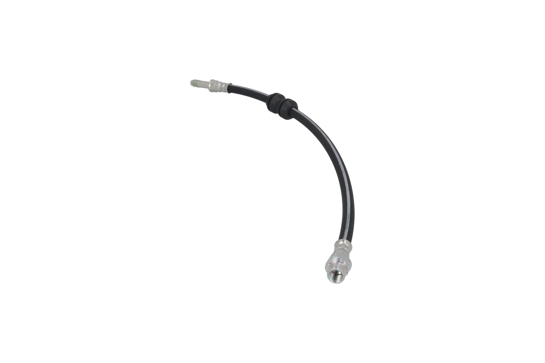 KAMOKA Bremsschlauch 1170340 für MINI