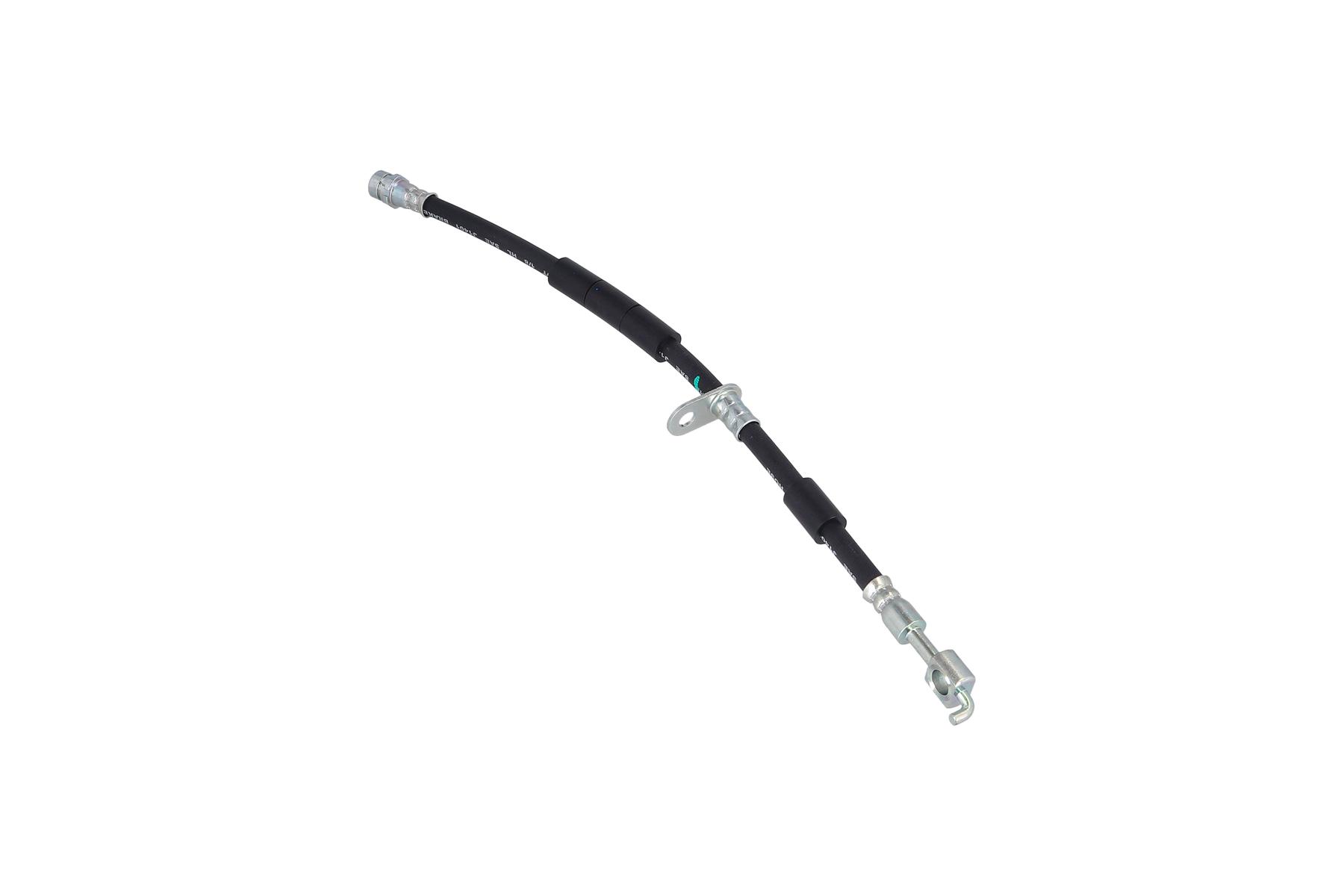 KAMOKA Bremsschlauch 1170601 für Ford