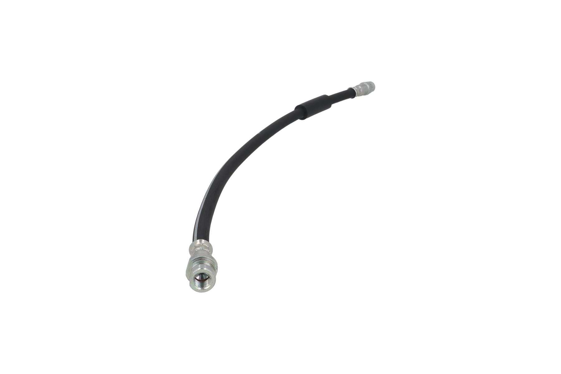 KAMOKA Bremsschlauch 1170286 für Opel Vaughall NISSAN RENAULT