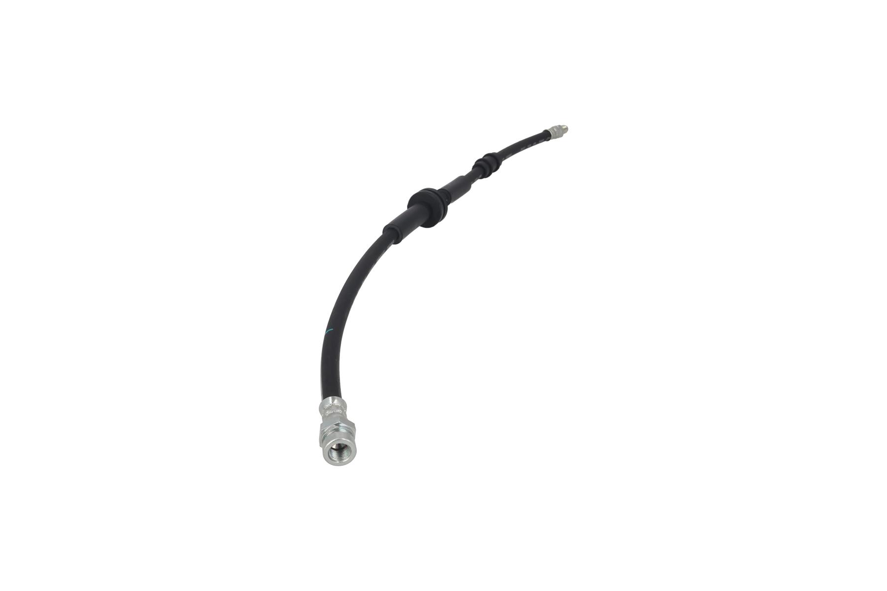 KAMOKA Bremsschlauch 1170465 für ALFAROME/Fiat/LANCI