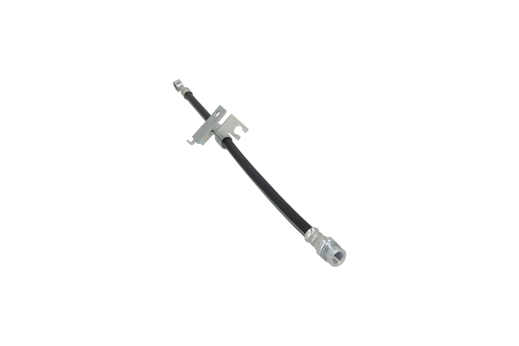 KAMOKA Bremsschlauch 1170494 für KIA