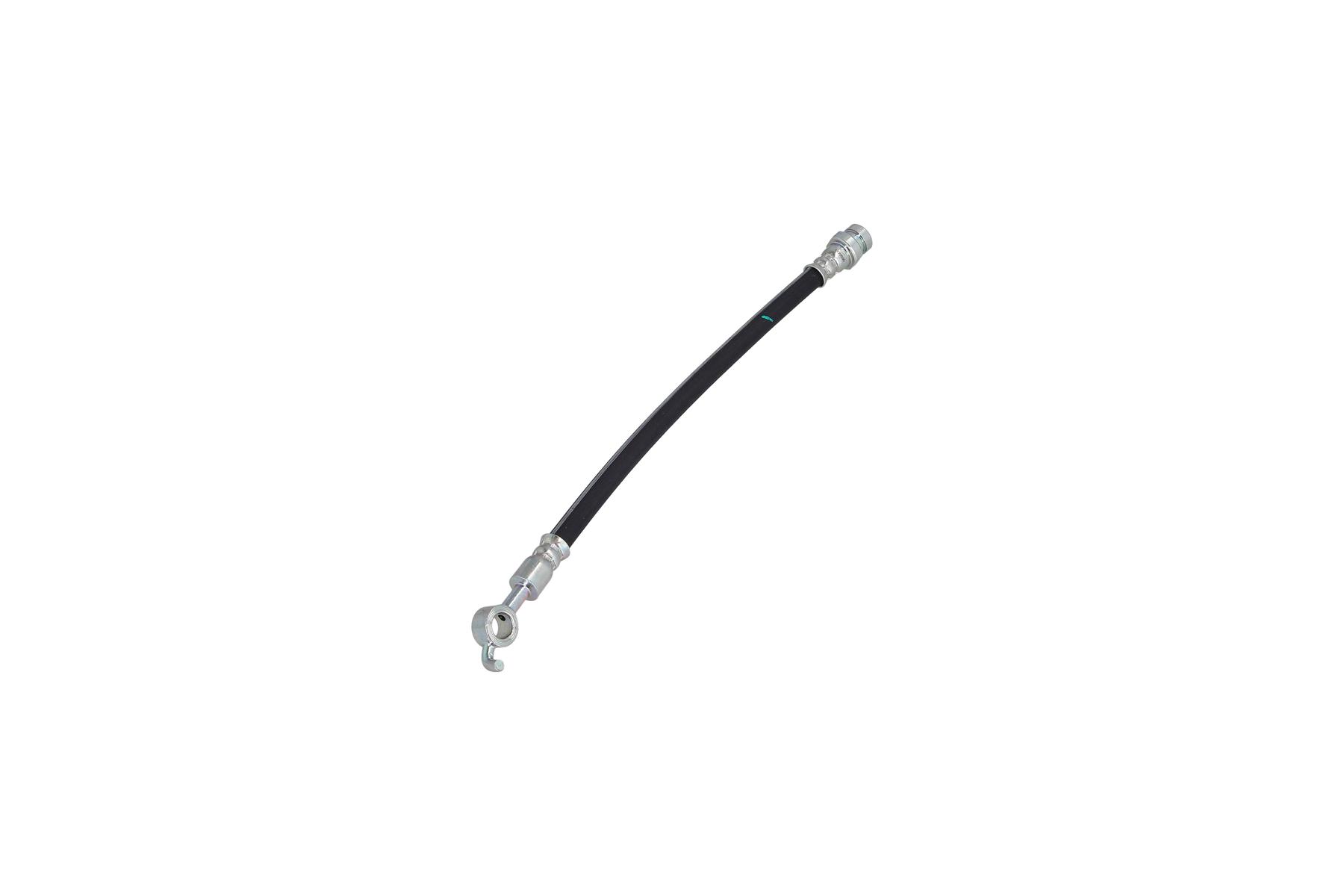 KAMOKA Bremsschlauch 1170560 für KIA