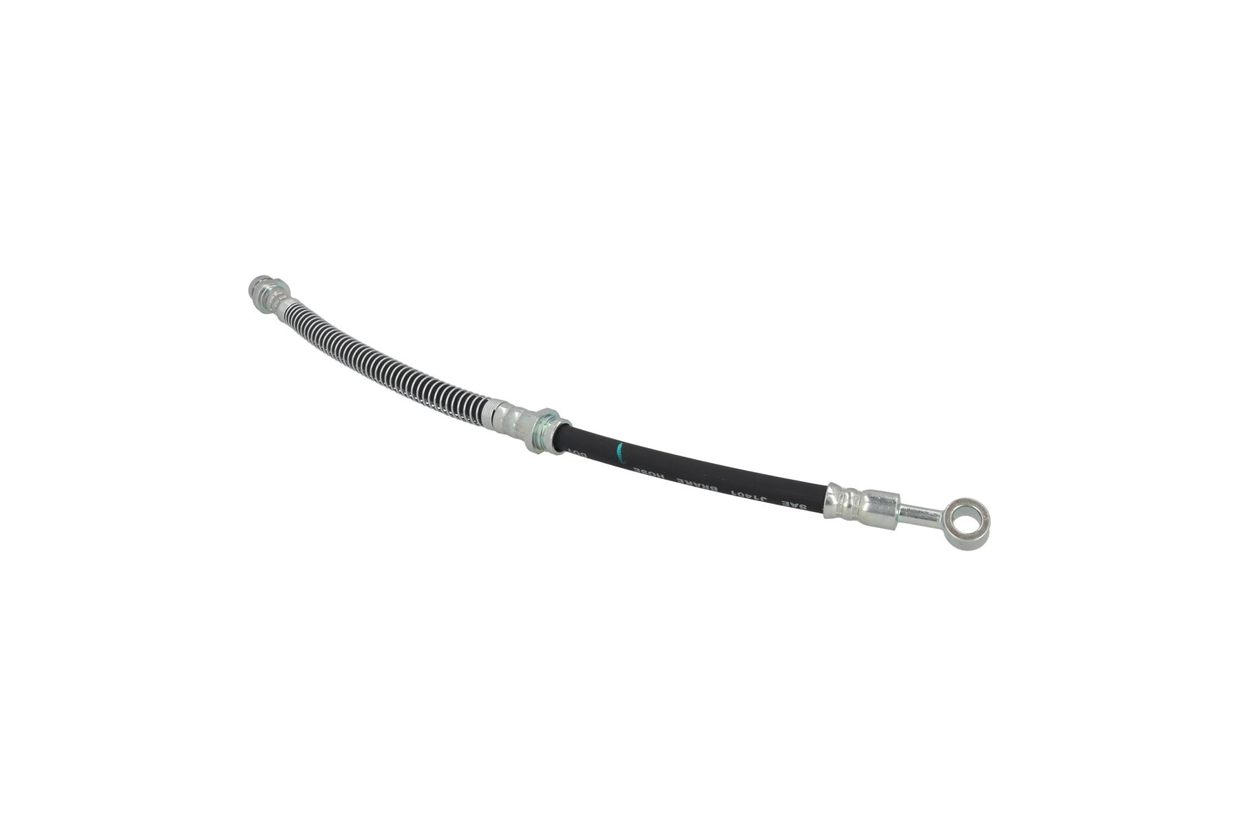 KAMOKA Bremsschlauch 1170603 für HYUNDAI