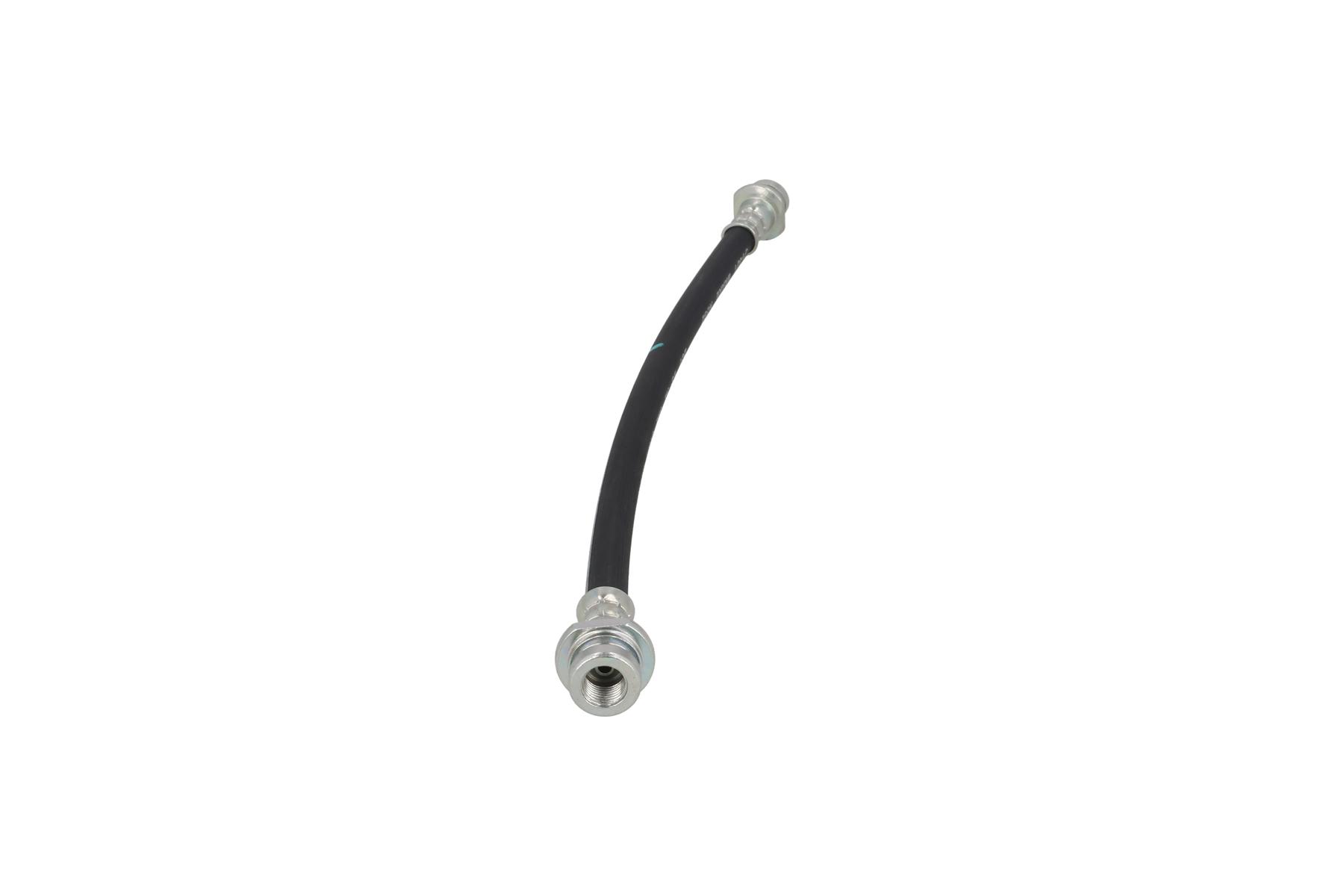 KAMOKA Bremsschlauch 1170389 für SANTANA Suzuki