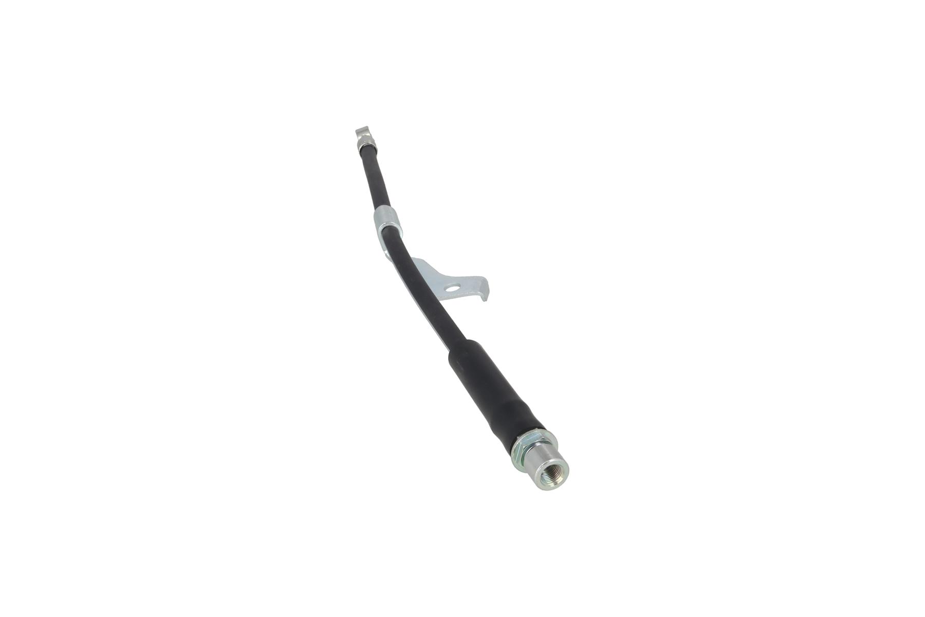 KAMOKA Bremsschlauch 1170510 für Opel Vaughall CHEVROLET