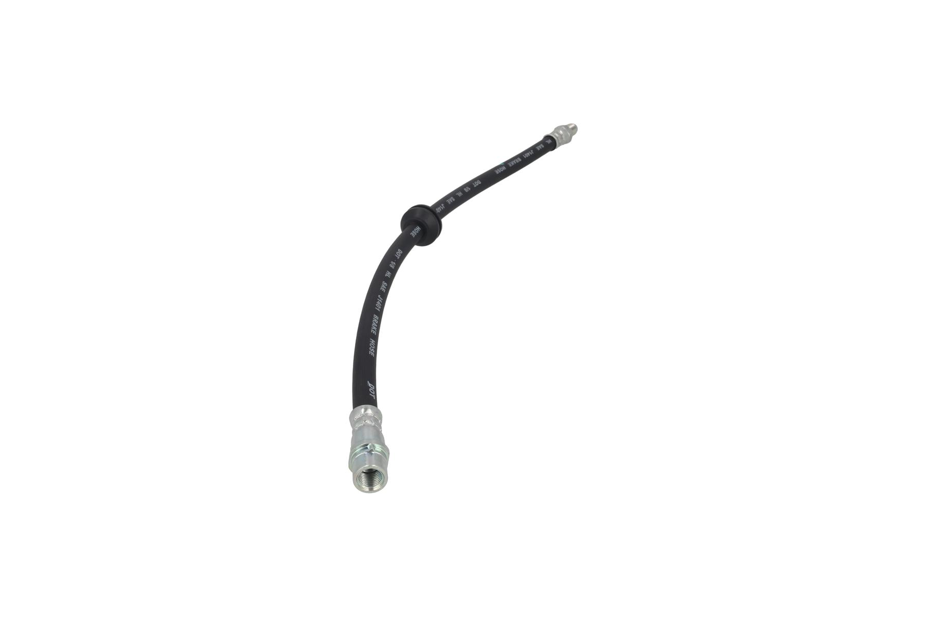 KAMOKA Bremsschlauch 1170450 für Mercedes