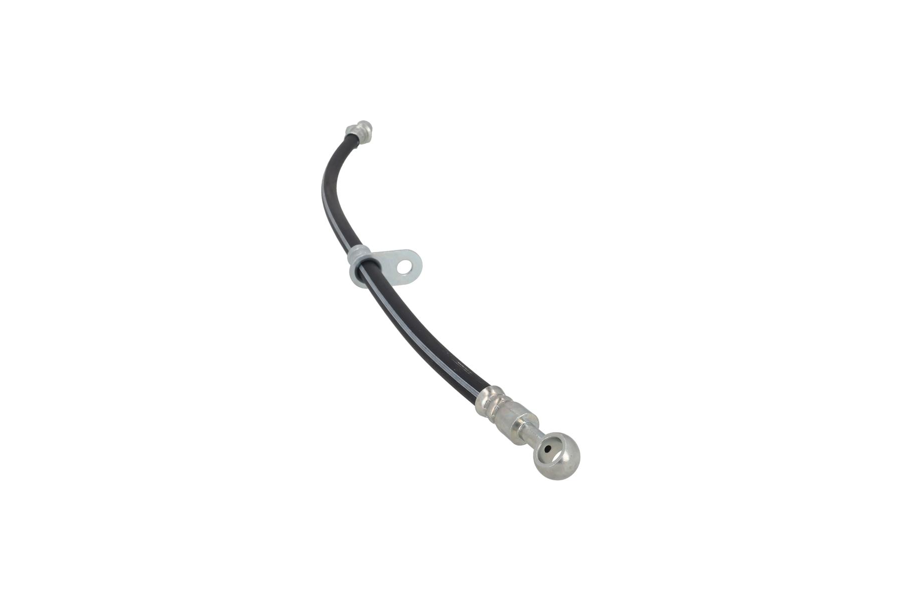 KAMOKA Bremsschlauch 1170312 für Subaru