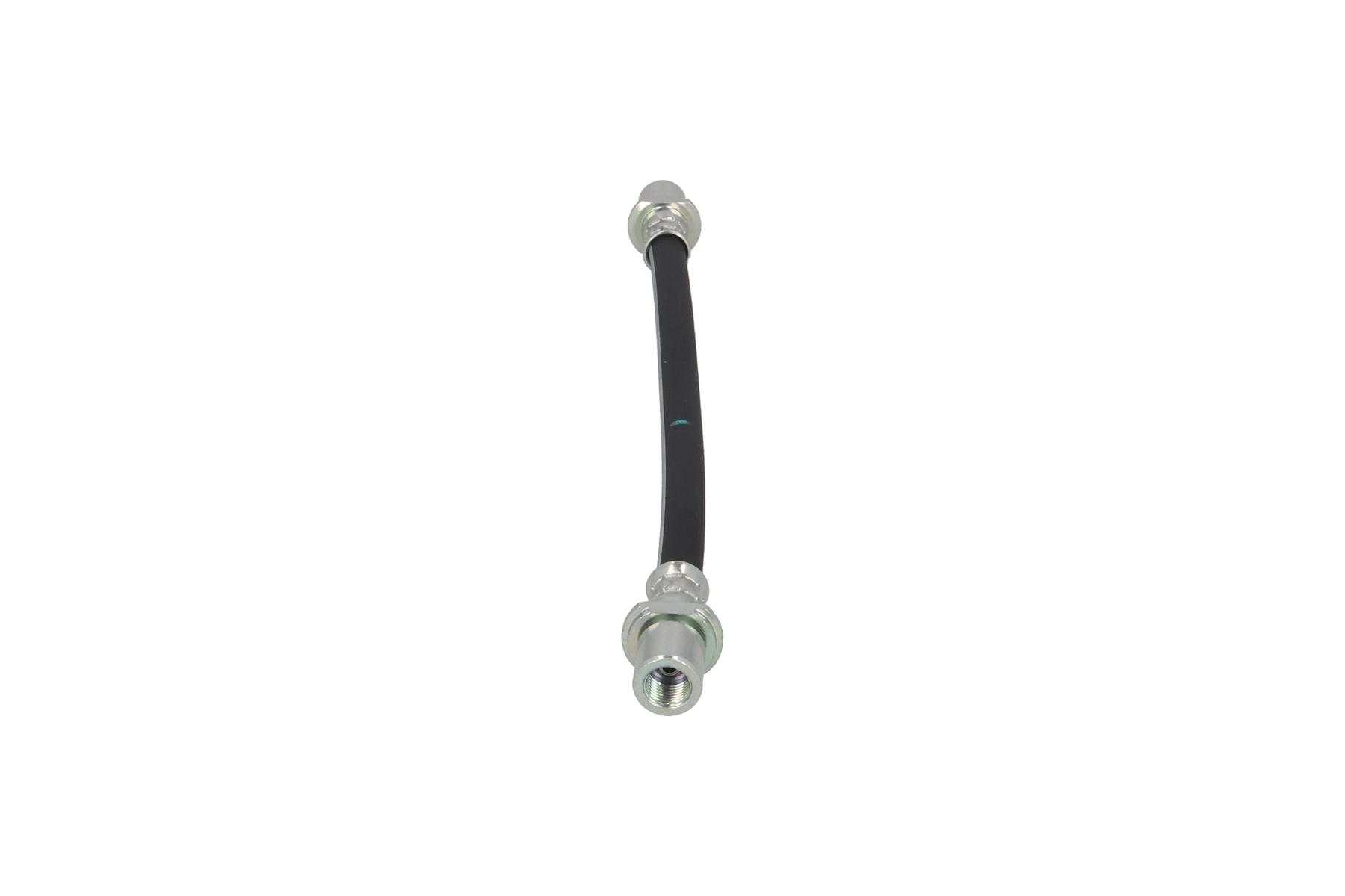 KAMOKA Bremsschlauch 1170347 für Subaru