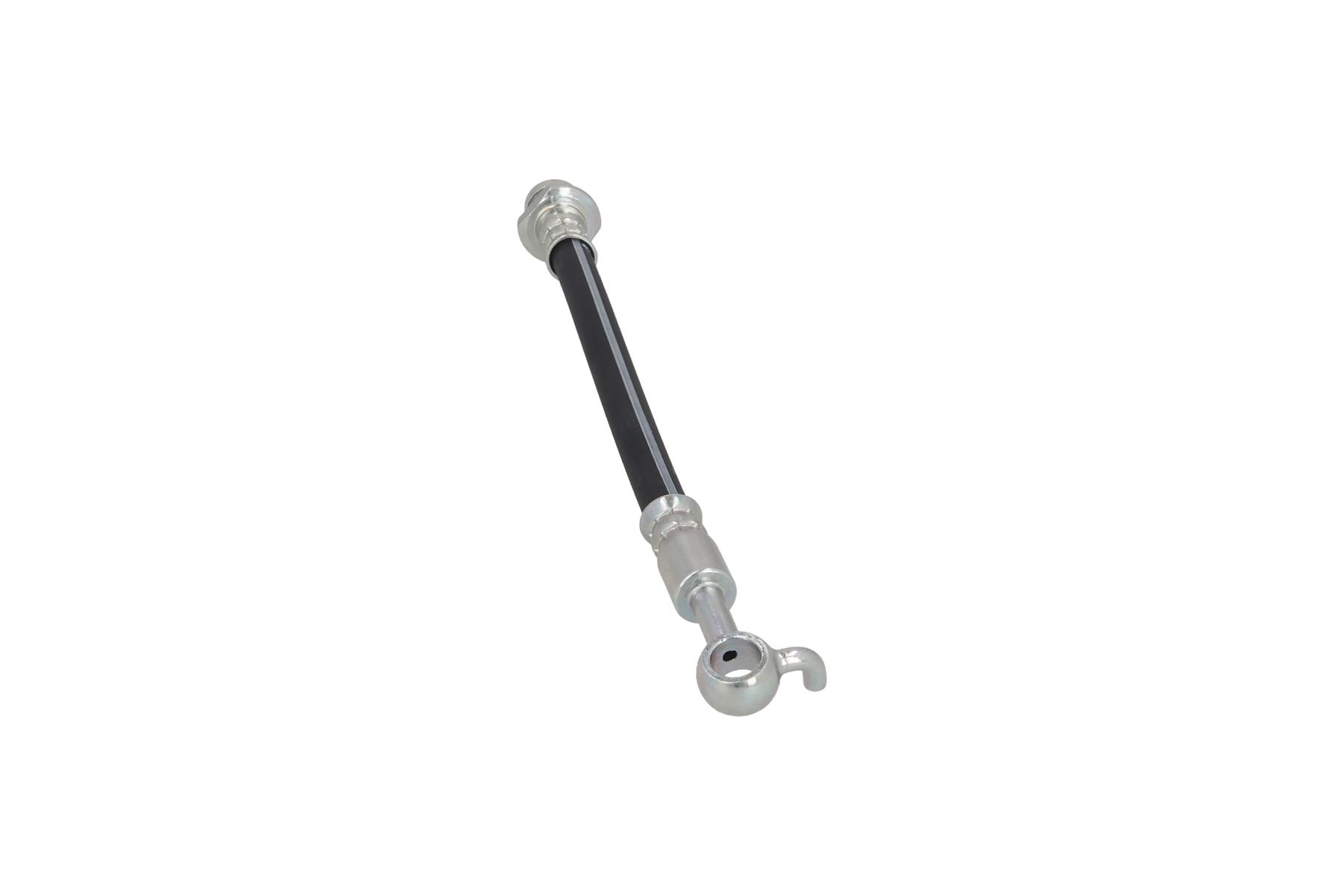 KAMOKA Bremsschlauch 1170274 für NISSAN RENAULT