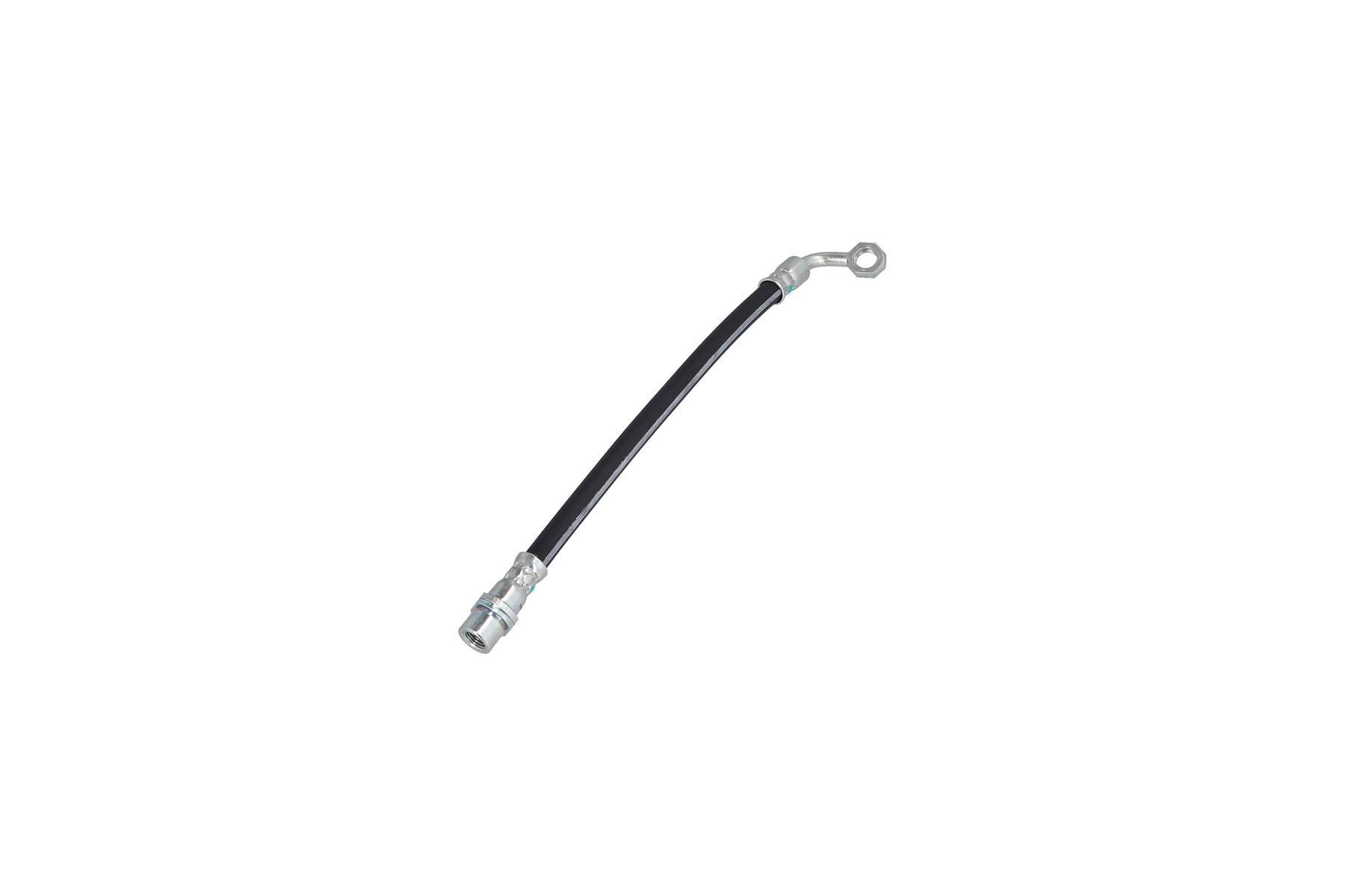 KAMOKA Bremsschlauch 1170499 für LEXUS