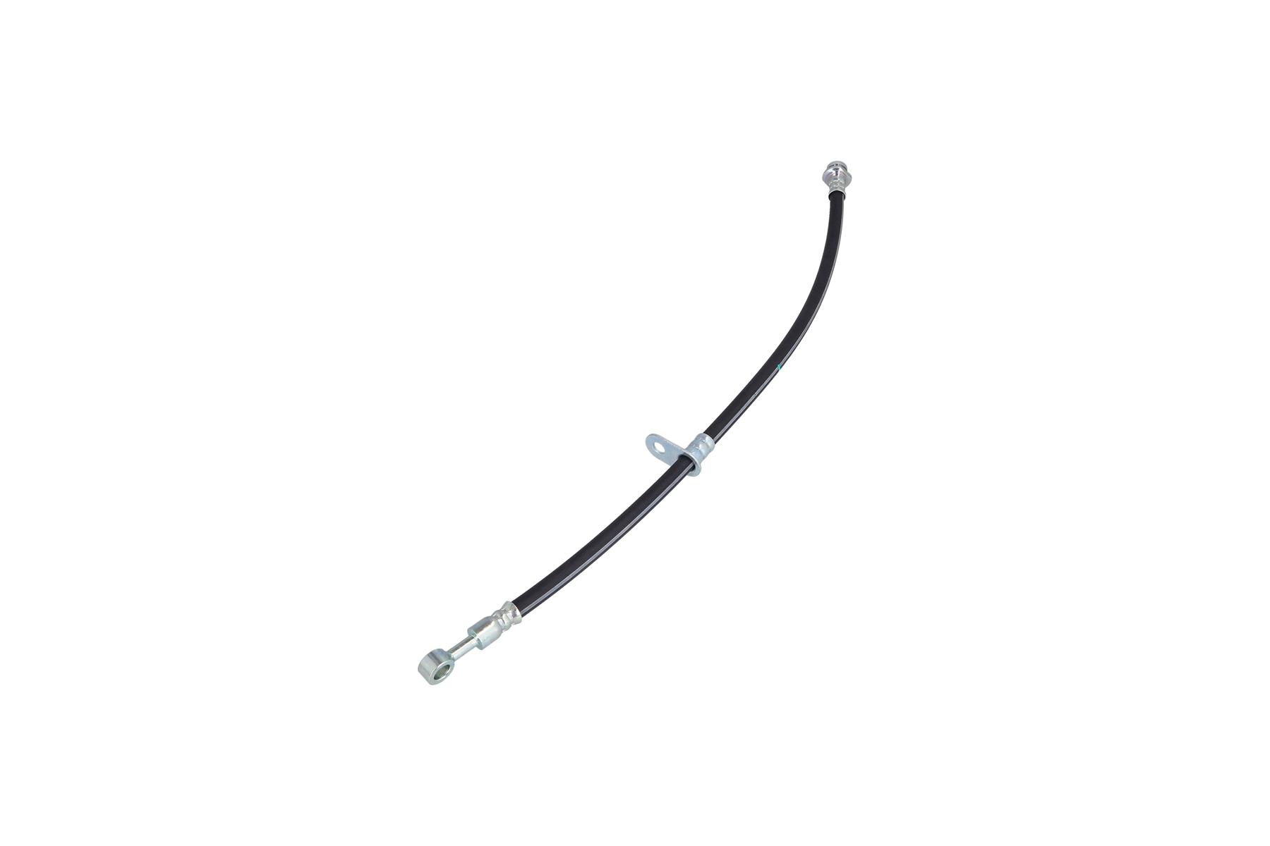 KAMOKA Bremsschlauch 1170543 für Suzuki
