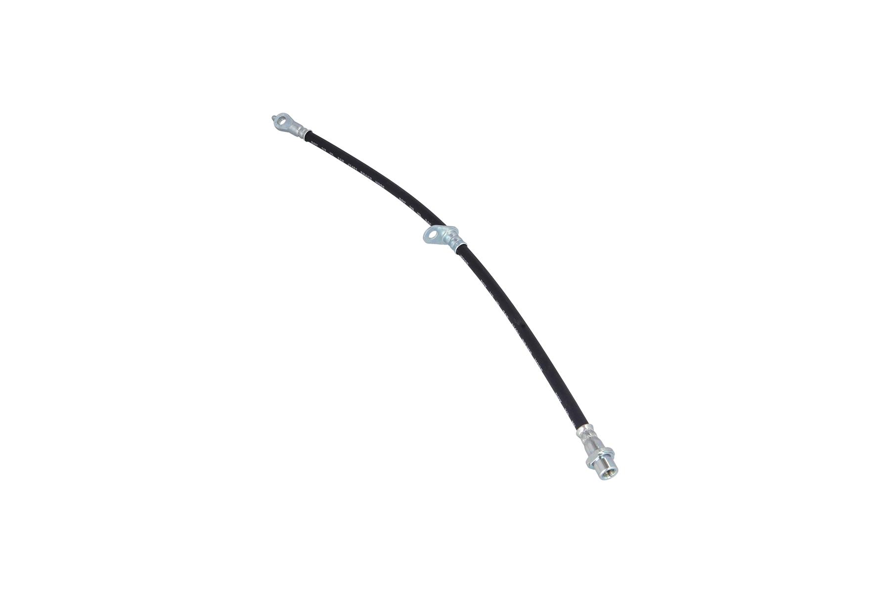 KAMOKA Bremsschlauch 1170607 für Peugeot TOYOTA