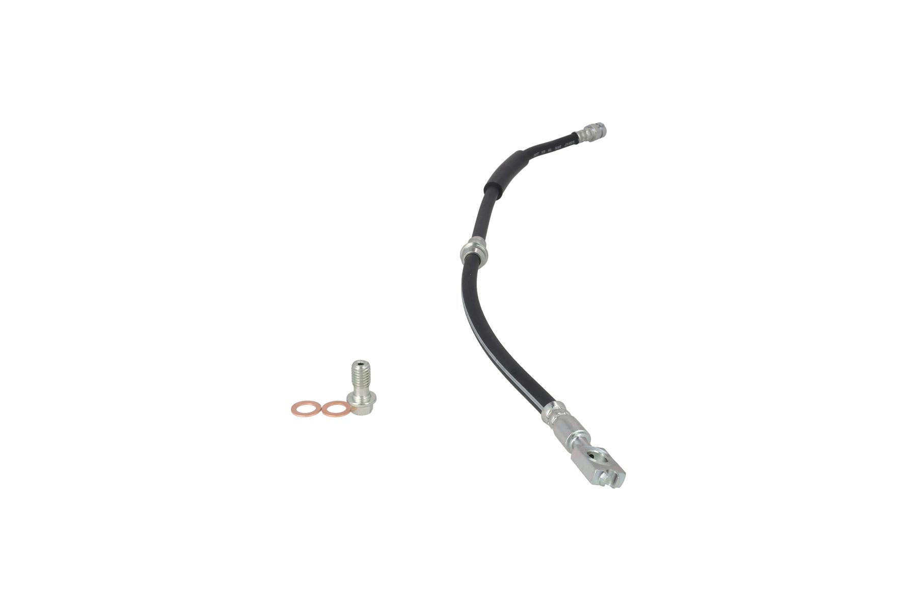 KAMOKA Bremsschlauch 1170426 für CUPRA VAG VW