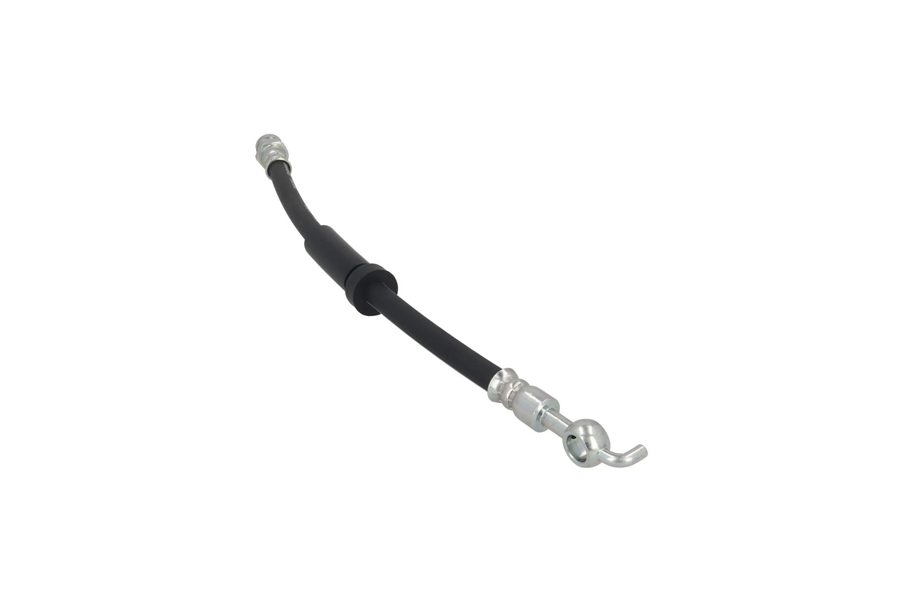 KAMOKA Bremsschlauch 1170466 für MAZDA