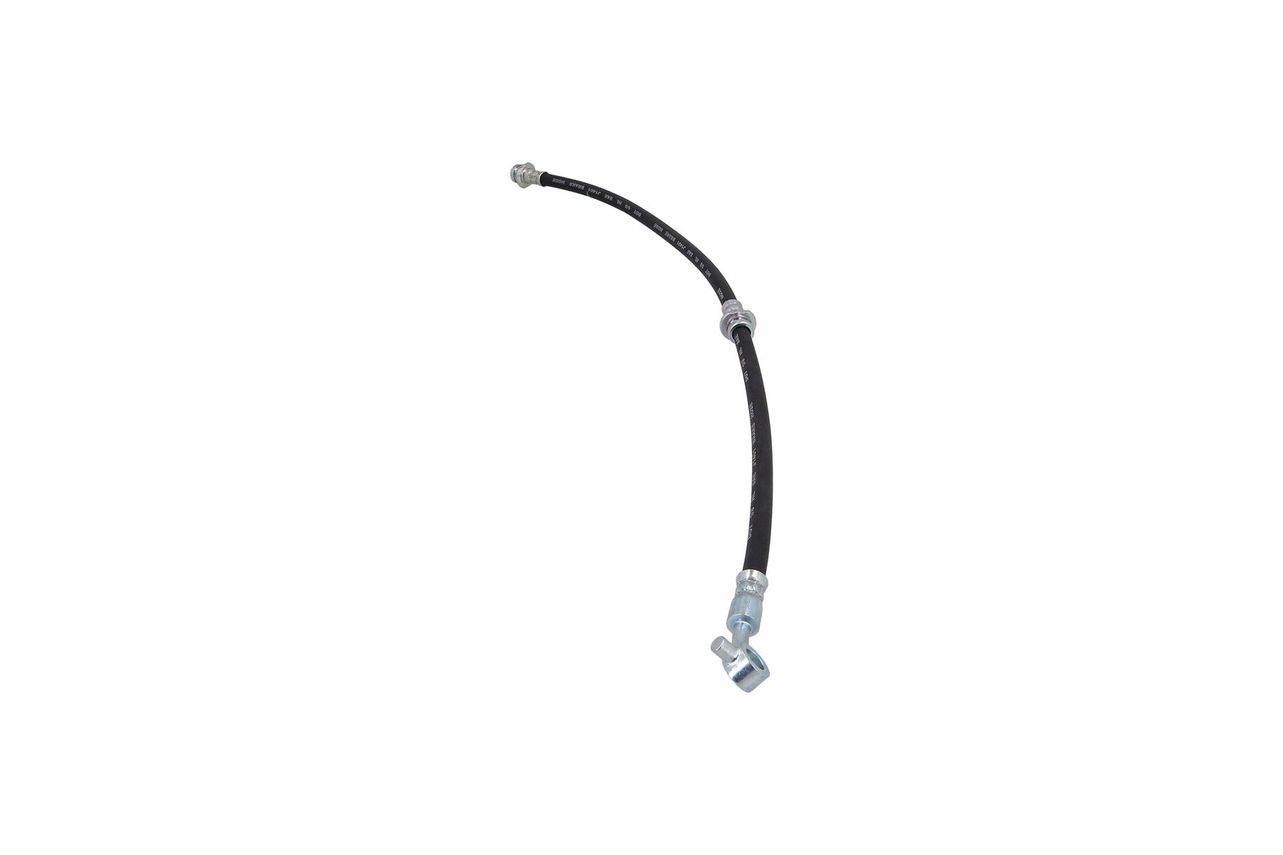 KAMOKA Bremsschlauch 1170277 für NISSAN RENAULT
