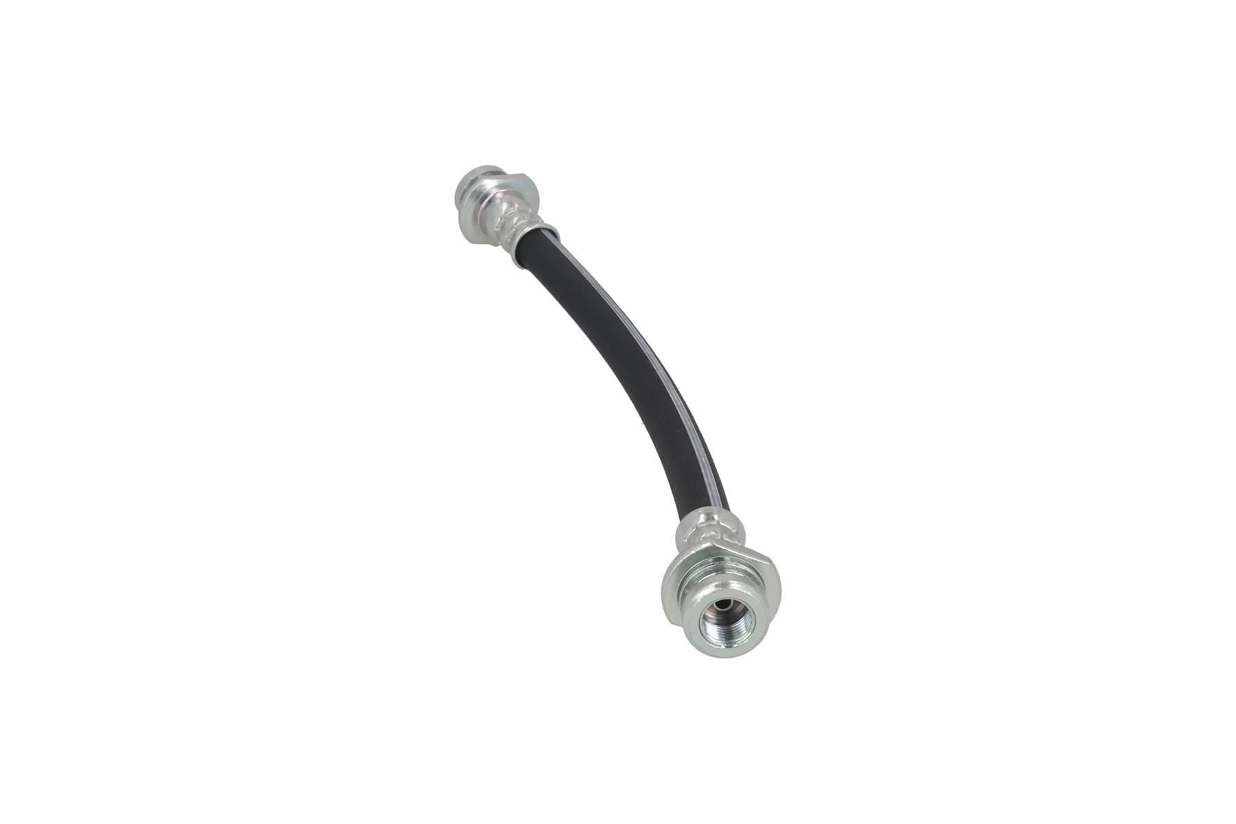 KAMOKA Bremsschlauch 1170407 für NISSAN RENAULT