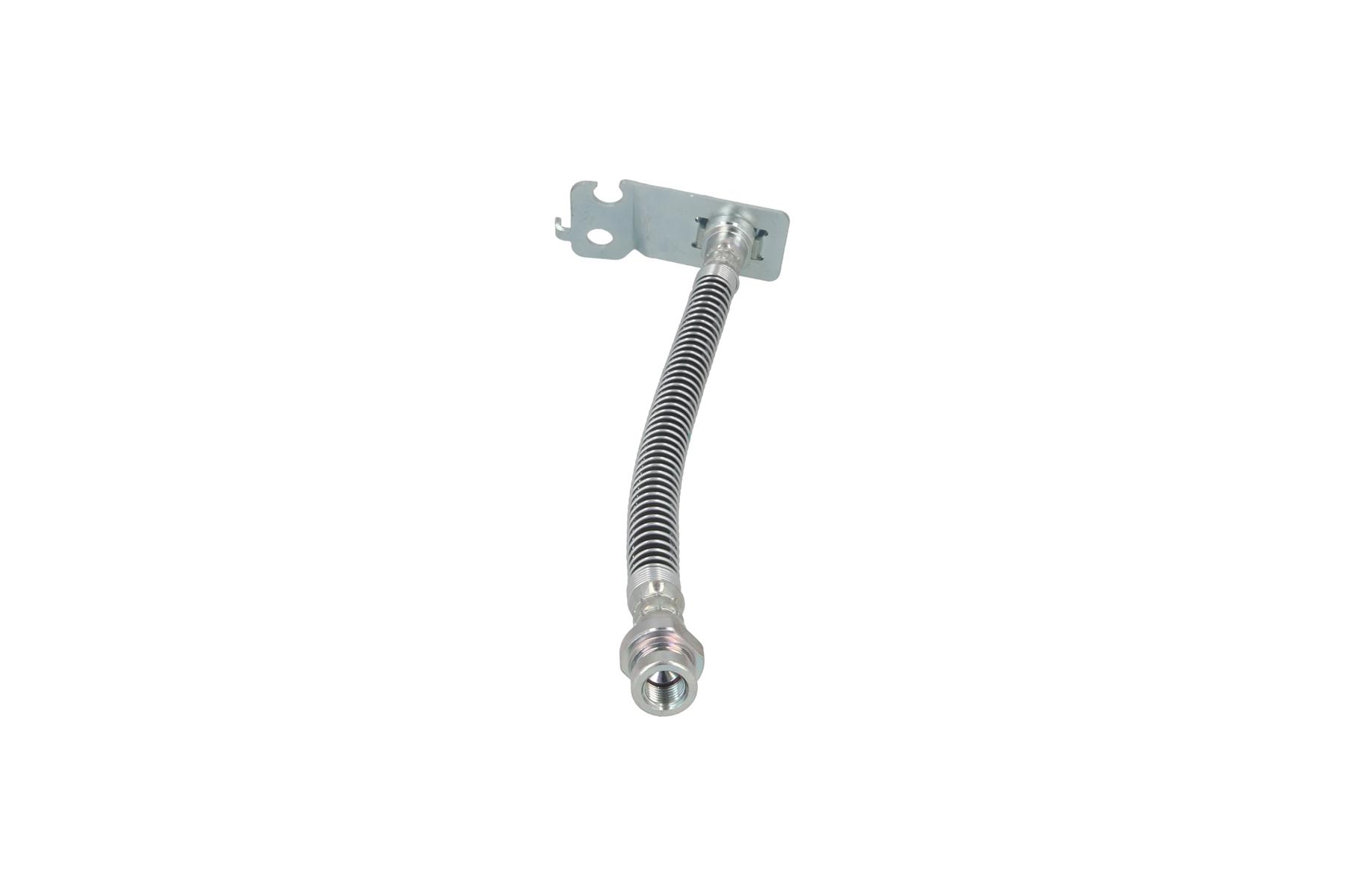 KAMOKA Bremsschlauch 1170299 für KIA